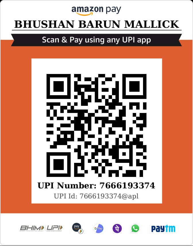 Scan QR Code